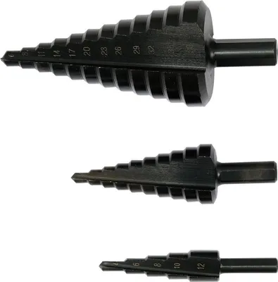 Obrázok produktu pre Yato YT-44732, 3 kusov