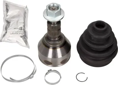 Produktbild von MAXGEAR Gelenksatz Antriebswelle Radseitig für OPEL INSIGNIA Caravan 49-0854