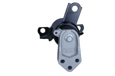Produktbild von MAXGEAR Motorlager Hydrolager Vorne für FORD Fiesta Mk6 Schrägheck (JA8, JR8) 40-0511