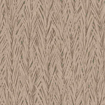 Produktbild von Rasch  Vliestapete in Gold-Mattgold Selection 554151