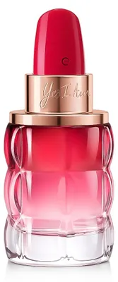 Obrázek produktu pro Cacharel Yes I Am Bloom Up! EDP 30 ml W