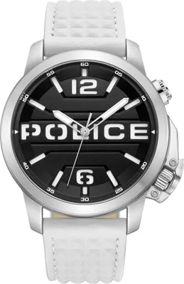 Police PEWJD0021704 Herren-Armbanduhr mit Zifferblattbeleuchtung 1