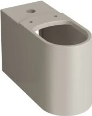 Produktbild von VITRA 7543B020-1890 Halbsäule New Metropole