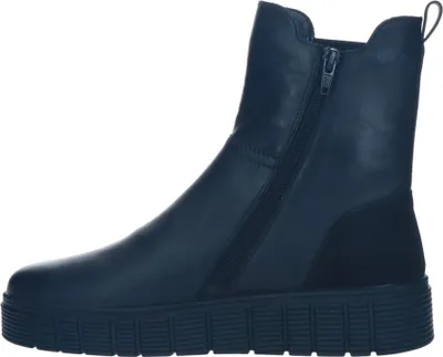 Produktbild von Rieker Boots W1062-00 Damen 31363132373336 Schwarz 38 EU