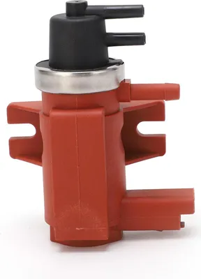 Obrázok produktu pre Turbodúchadlo tlakový solenoidový ventil 1618C9 Náhrada za Citroen BERLINGO C2 C3 PICASSO