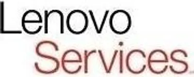 Image de LENOVO ThinkPlus ePac 3YR Keep Your Drive (5WS0F15922)