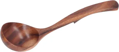 Productafbeelding van Glazen schenkkan met siliconen, 21 cm