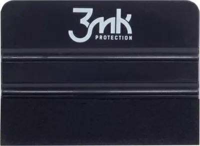Immagine prodotto di 3Mk Squeegee All-Safe Ściagaczka Do Żelu