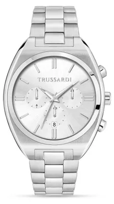 Obrázok produktu pre Pánske hodinky Trussardi R2453159003 (Ø 44 mm)