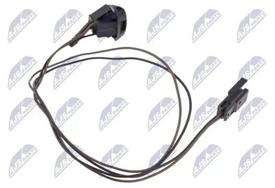 Produktbild von Düse der Frontscheibenwaschanlage Fiat Croma 2005-2010 51775735