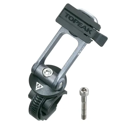 Immagine prodotto di Topeak Holder Ridecase sovradimensionato