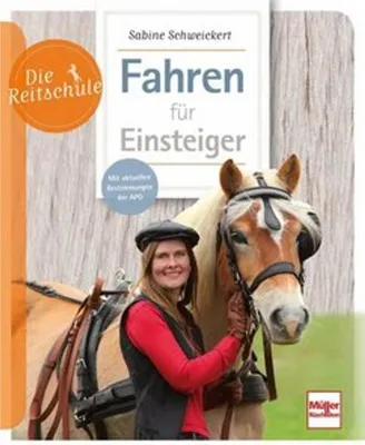 Image de Fahren für Einsteiger