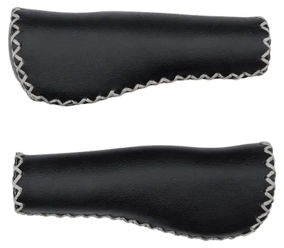 Obrázek produktu pro Řídítka Kellys Hollandgrip, ergonomická, retro design