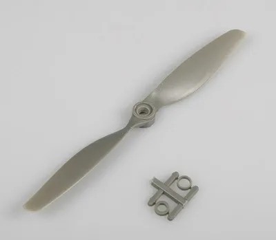 Zdjęcie produktu dla APC Propellers Slowfly, Śmigło, Stal nierdzewna