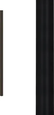 Productafbeelding van Klosz CAMELEON LASER 750 8568, Nowodvorski