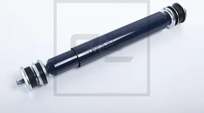Obrázek produktu pro Daf Lf45 Přední Tlumič 01.01-