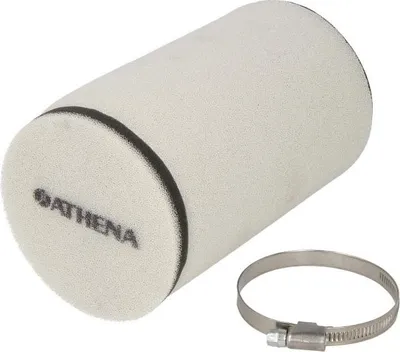 Produktbild von Luftfilter ATHENA S410427200004