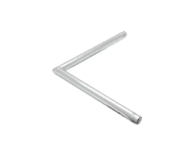 Produktbild von ALUTRUSS DECOLOCK DQ1-C21 2-Weg-Ecke 90°