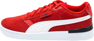 Image de Puma Clasico 38209403 Unisex