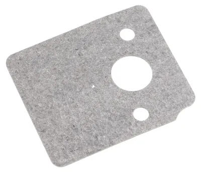 Zdjęcie produktu dla Uszczelka Rato silnik RV125 RV145 16004-Z2P0110-00A0