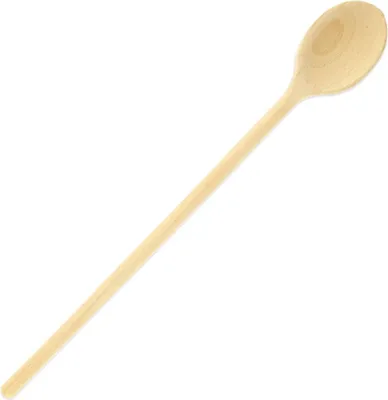 Obrázok produktu pre Drevená kuchynská lyžica 40 cm Fackelmann Wood Edition