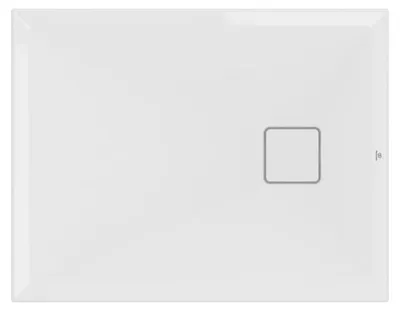 Immagine prodotto di IDEAL STANDARD T544601 Piatto doccia rettangolare Ultra Flat Evo