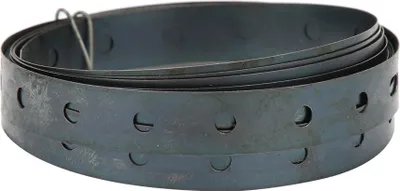 Obrázok produktu pre Oceľový remeň pre pletacie stroje Brother KH868 KH821 KH831 KH851 KH860 KH880 KH892 KH894