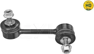 Produktbild von MEYLE Koppelstange Stabilisator für MAZDA MX-5 IV (ND) Vorne Rechts 37-16 060 0068/HD