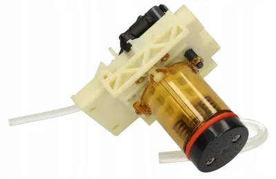 Produktbild von DeLonghi Thermoblock Kaffeevollautomaten Ersatzteil