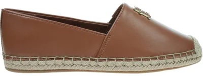 Zdjęcie produktu dla Tommy Hilfiger Buty FW0FW09246GP4