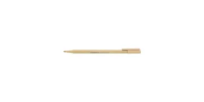 Image de Textmarker textsurfer® triplus®