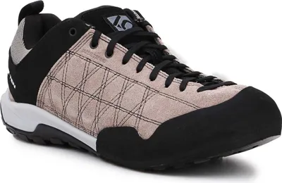 Produktbild von Five Ten Guide Tennie Twine Kletterschuhe EU 46