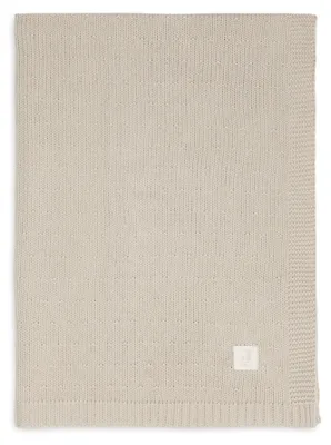 Produktbild von Jollein 516-511-68213, Sand, Junge/Mädchen