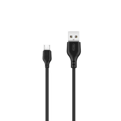 Obrázok produktu pre NABÍJAČKA PRE ZARIADENIE 100 cm – konektor Micro USB