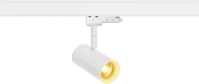 Image de SLV Projecteur LED sur rail 1007645
