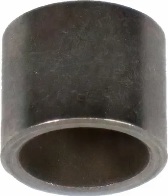 Produktbild von Buchse Aprilia Starterwelle, AP3TAA000073