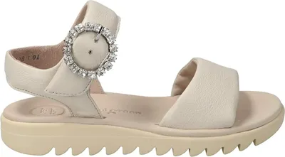 Produktbild von Paul Green Komfort Sandalen für Damen