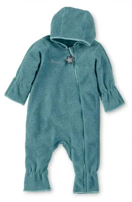 Obrázek produktu pro Sterntaler romper
