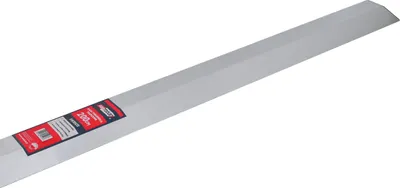 Zdjęcie produktu dla Awtools Łata Tynkarska Trapezowa 180Cm
