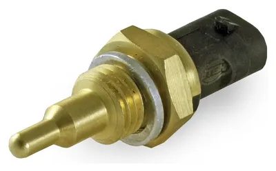 Imagen del producto de Sensor de temperatura del refrigerante HELLA 6PT 009 309-171
