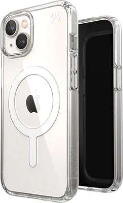 Zdjęcie produktu dla Speck Iphone 14 Plus Presidio, 150119-5085