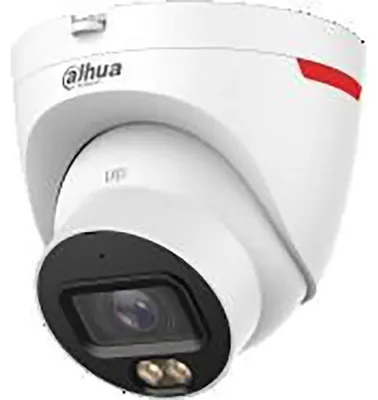 Immagine prodotto di Dahua Ip Camera Ipc-Hdw2849T-S-Led-0280B-Pro