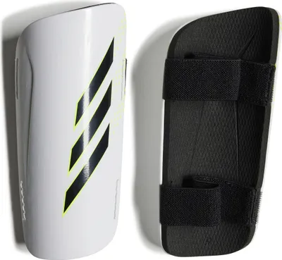 Productafbeelding van adidas X SG scheenbeschermers IA0845 L