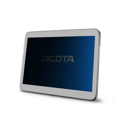 Produktbild von DICOTA D70187, 25,9 cm (10.2"), Tablets, Antireflexbeschichtung, 20 g