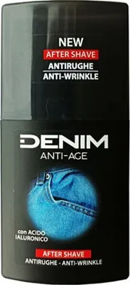 Obrázok produktu pre Balzam po holení Anti-Age, 100 ml