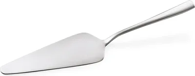 Produktbild von 36x Tortenheber Hamburg Serve, 22 cm, Edelstahl 18/10