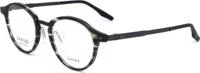 Produktbild von Safilo Sonnenbrille RANELLA 01 275 47 20 140