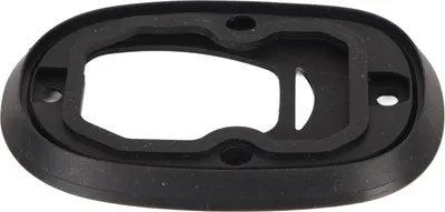 Produktbild von Antennenbasis Gummidichtung 65203442105 Dachdichtungsring für R55 R56 2007 bis 2014