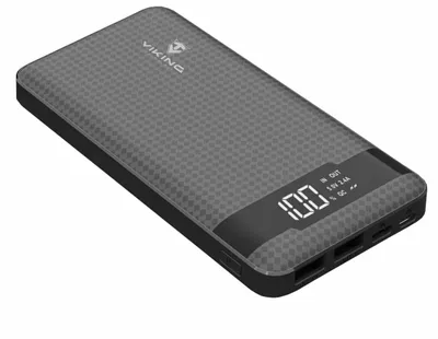Obrázek produktu pro Viking PN-961PD 10000mAh