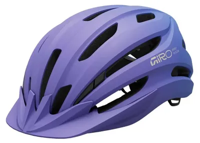Produktbild von Giro 0199270036540 Giro Register Mips II Y Fahrradhelm Helme Schwarz